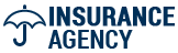 Insurance Agency